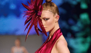 Perth to host global Fashion Incubator summit 